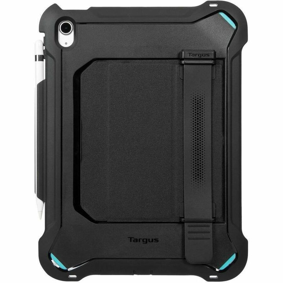 Safeport Rugged Max for Ipad