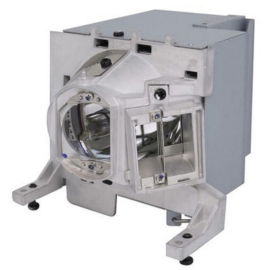 LAMP OPTOMA EH515 EH515ST 3RD PARTY BULB