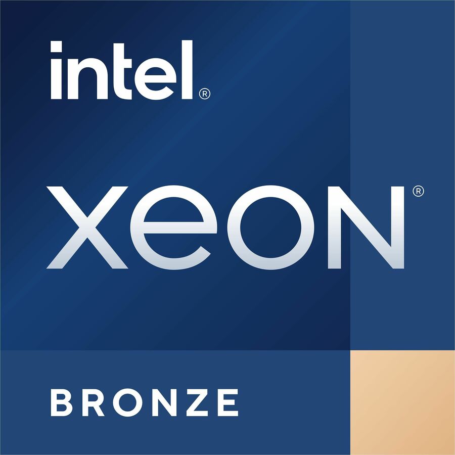 INTEL I6442Y 2.6GHZ/225W 24C/60MB DDR5 4800MT/S