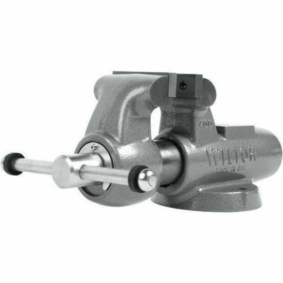 6ft USB 3.0 C to A CBL M M