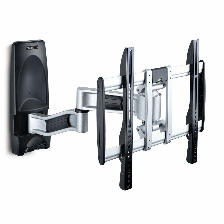 Articulating TV Wall Mount