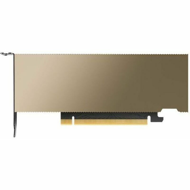 NVIDIA L4 PCIE RETAIL ATX SCB .