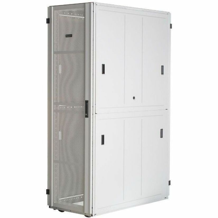 FLEXFUSION, 600 X 48RU X 1070, WH EA