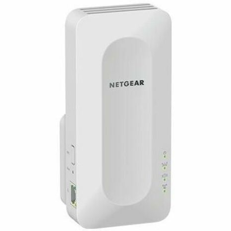 AX1800 4-STREAM WIFI 6 MESH