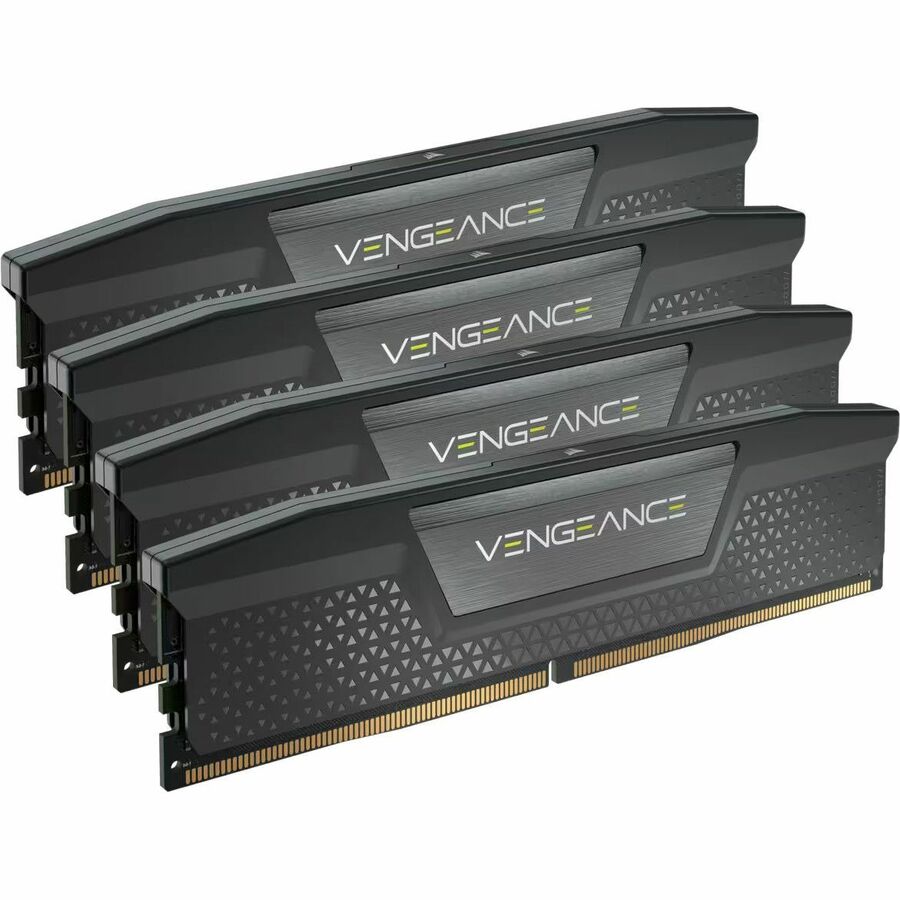 CORSAIR VENGEANCE DDR5 192GB