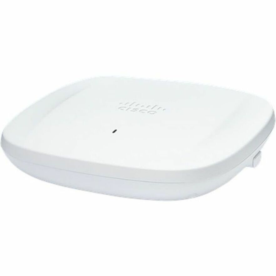 CATALYST 9164I AP (W6E, TRI-BAND 4X4) W/REG-Q