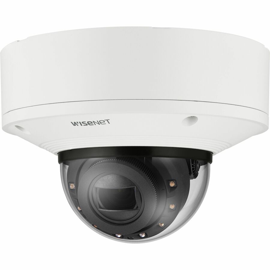 TAA COMPLIANT, POWERED BY WN7, X-PLUS SE