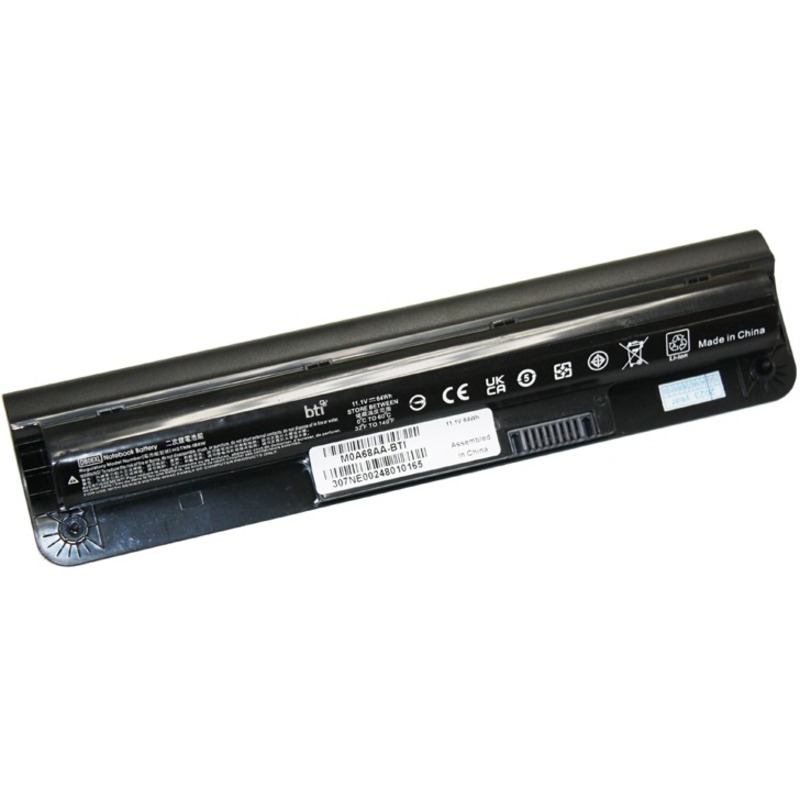 BATT FOR HP PROBOOK 11 G1 11 G2 11 EE G1