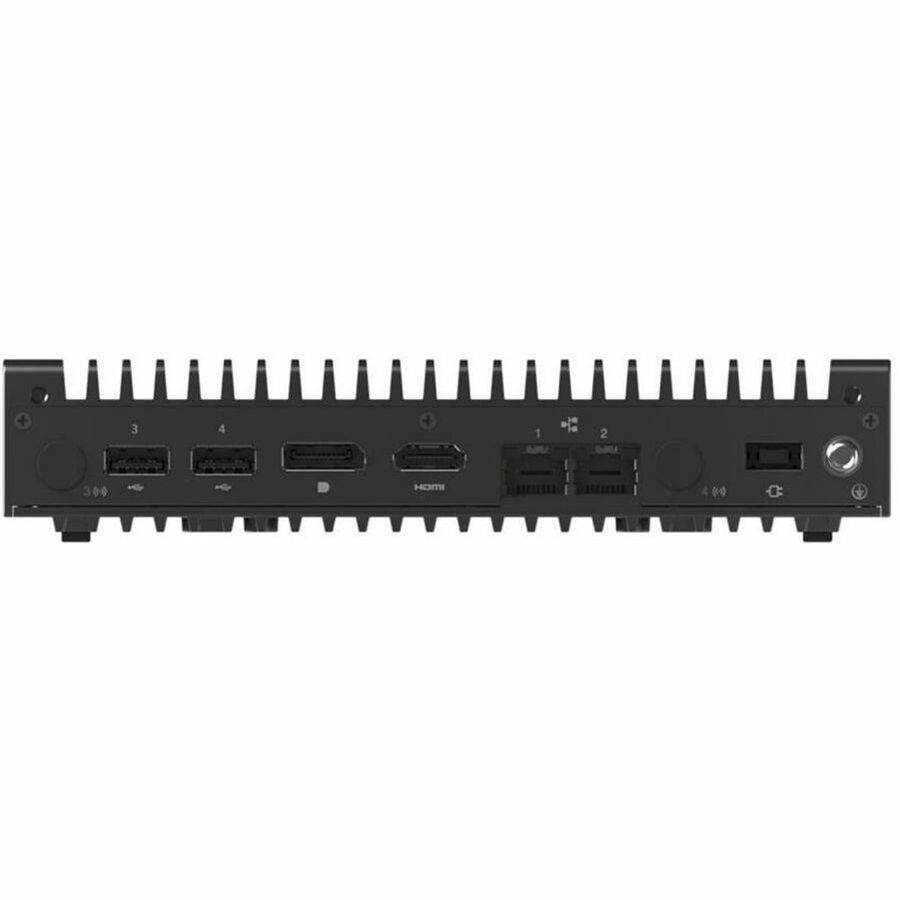 TOPSELLER THINKEDGE  SE10 1.4G