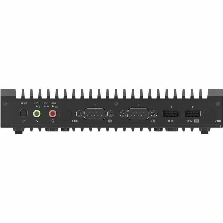 TOPSELLER THINKEDGE  SE10 1.9G