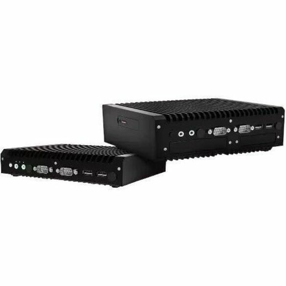 THINKEDGE SE10, INTEL ATOM X6425RE (1.90GHZ, ), W10IOT64 EN, 8.0GB, 1X256GB SSD