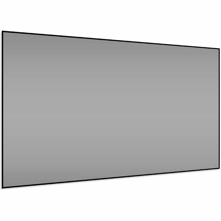 AEON CLR 2