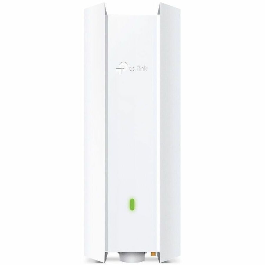 AX3000 INDOOR/OUTDOOR DUAL-BAND WI-FI 6