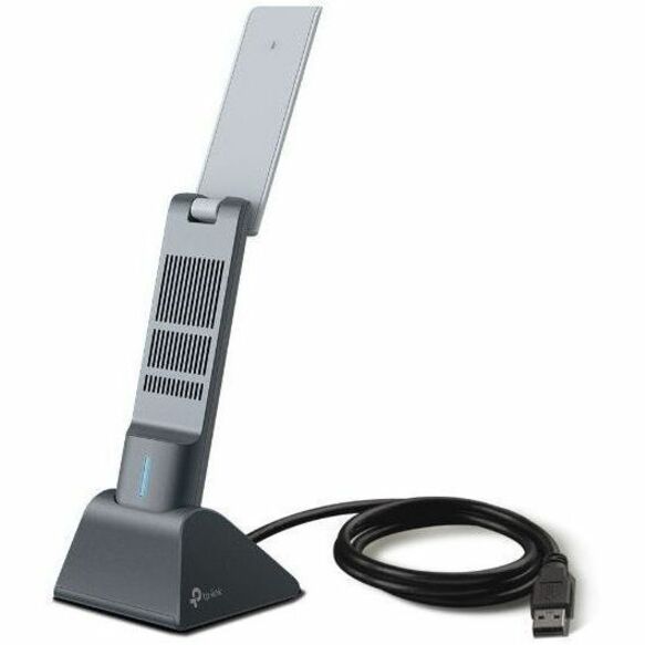 AX1800 HIGH GAIN WIRELESS USB ADAPTER.