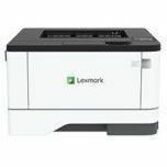 SPECIAL ORDER MS331DN LV - END USER SIEMENS ONLY