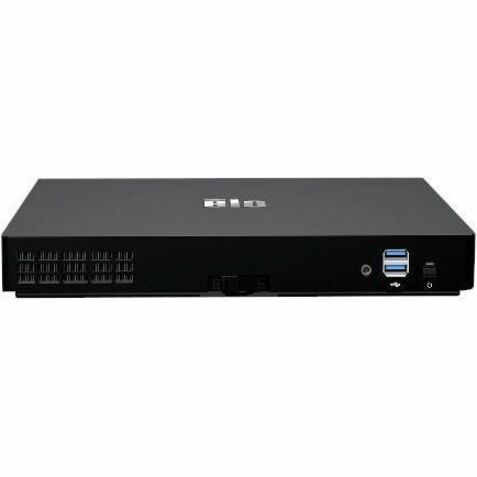 ELOPOS PACK, NO OS, CORE I5, 16GB RAM, 256GB SSD, Q370 CHIPSET