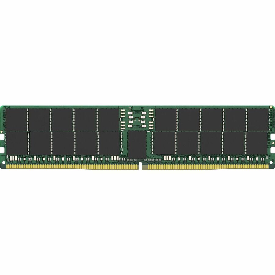 16GB DDR5 4800MTs ECC 2Rx4