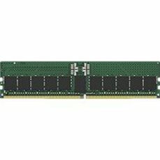 32GB DDR5 4800MT/S ECC REG 1RX4