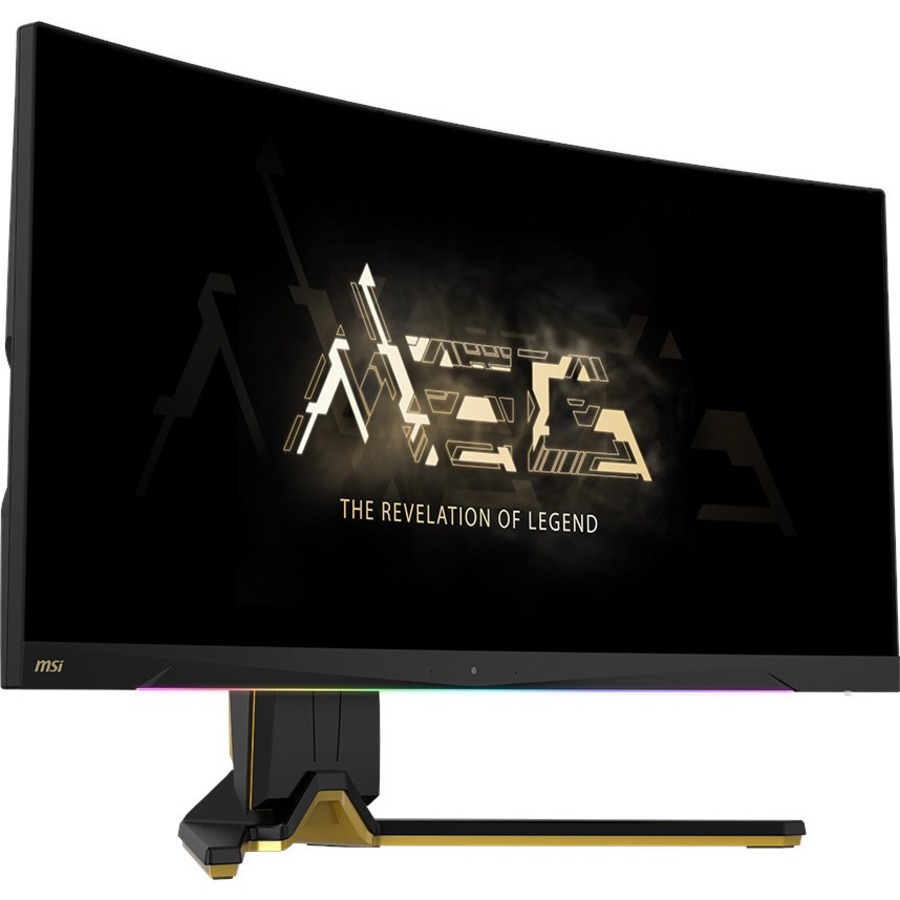 34.18IN GAMING MONITOR