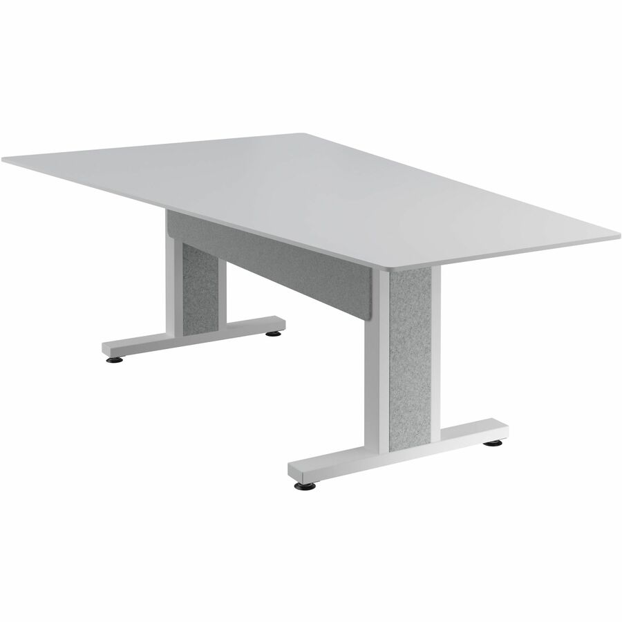 FORUM,TABLE,ANG,0903430,HPL,D8,WH