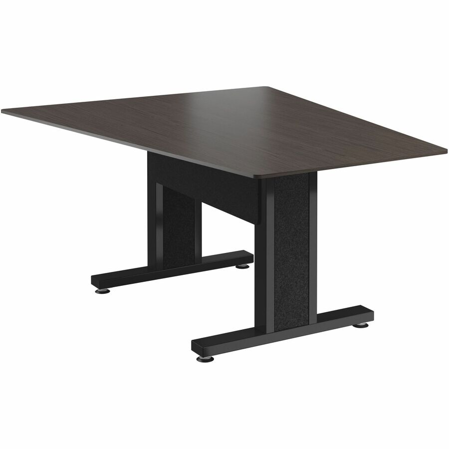 FORUM,TABLE,ANG,593430,HPL,A3,BK