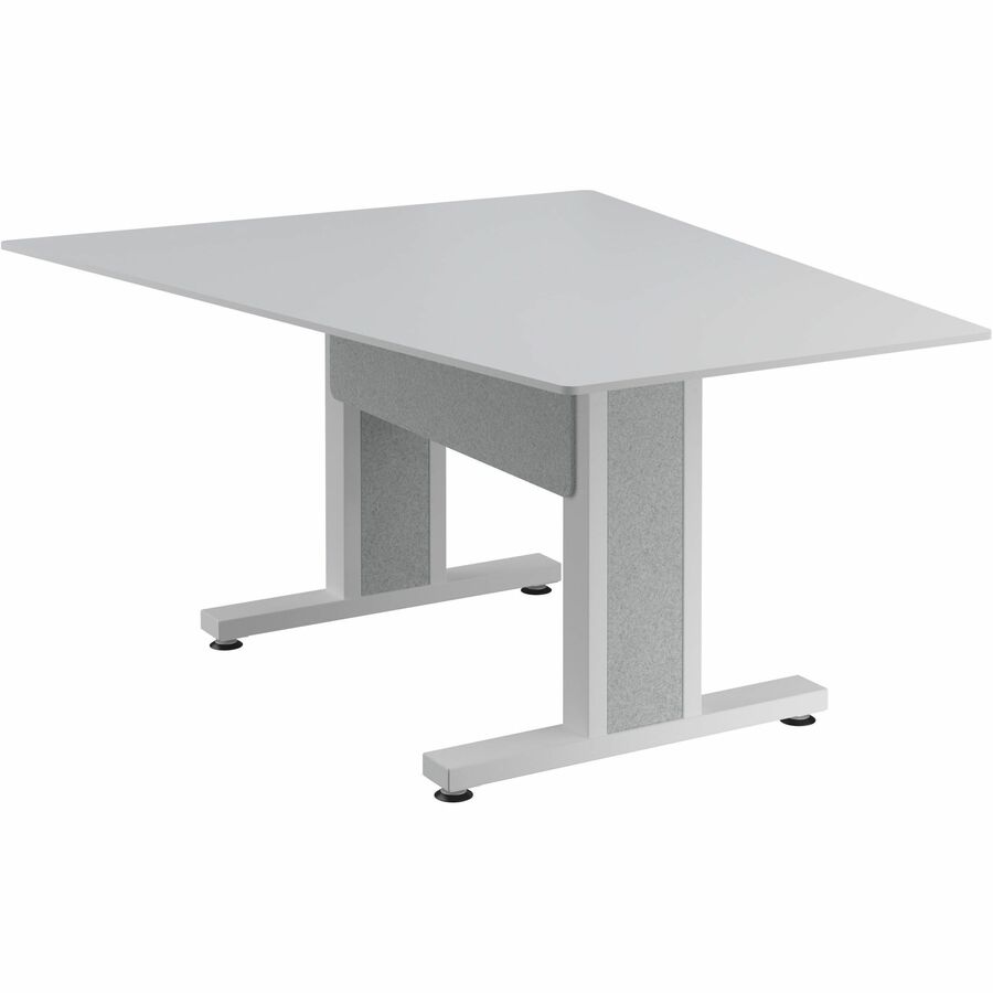 FORUM,TABLE,ANG,593430,HPL,D8,WH