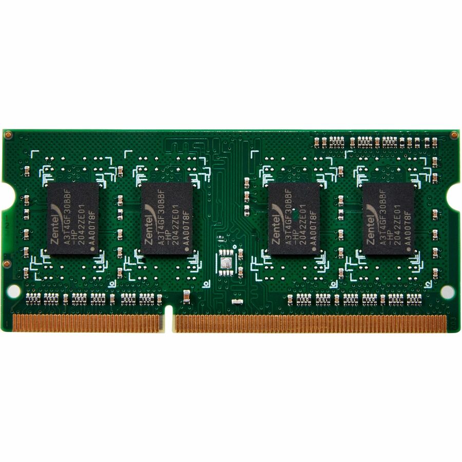 4GB DDR3Lx64 204 pin 933MHz DI