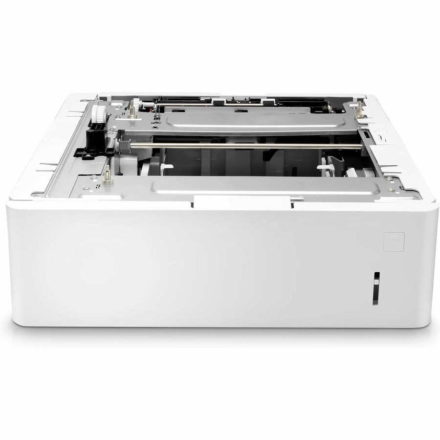 Clr LaserJet Pro 550Sht Grey P
