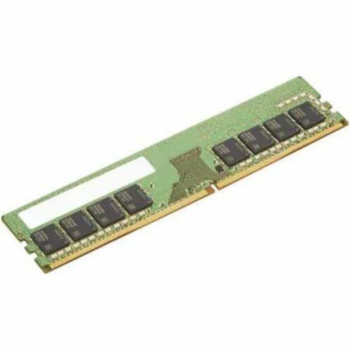 16GB DDR4 3200 UDIMM Memory2