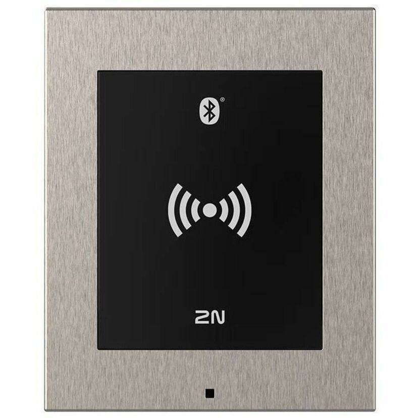 2N AU2.0 BLE RFID125,13.56SECNFC