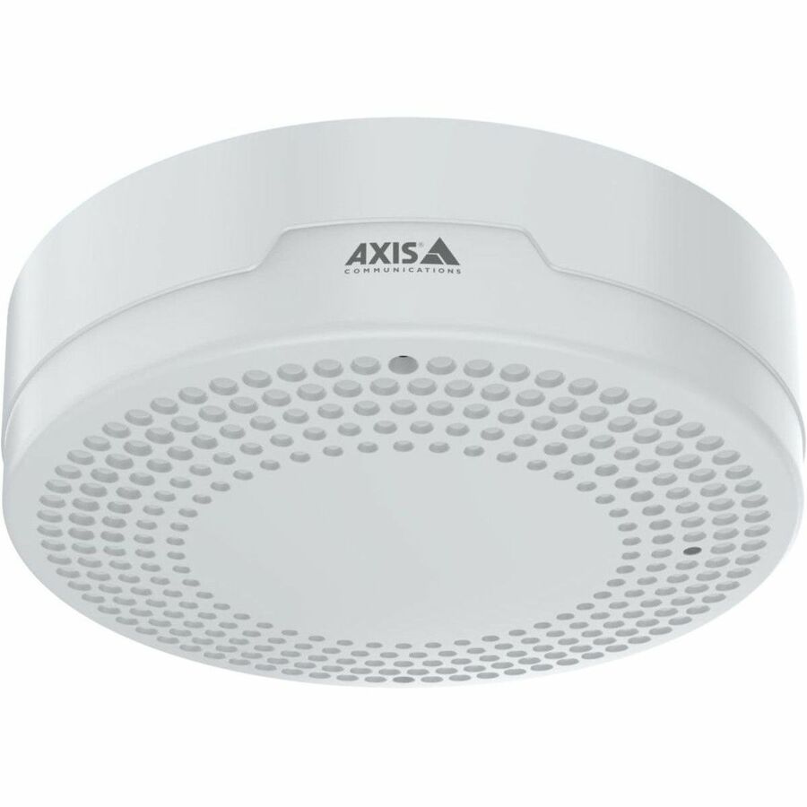 AXIS T6112 MKII AUDIO AND I/O INTERFACE