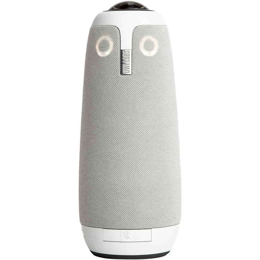 MEETING OWL 3 + OWL BAR