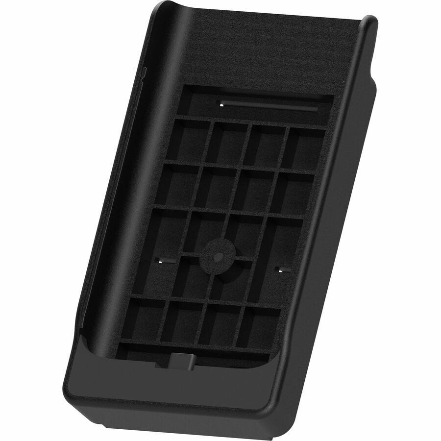 CONNECT2, MINI, (6TH GENERATION), VERIFONE E285, BLACK