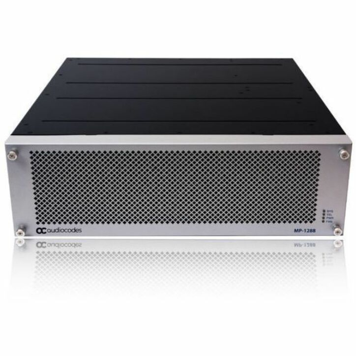 MP1288-144S-2AC-TAA