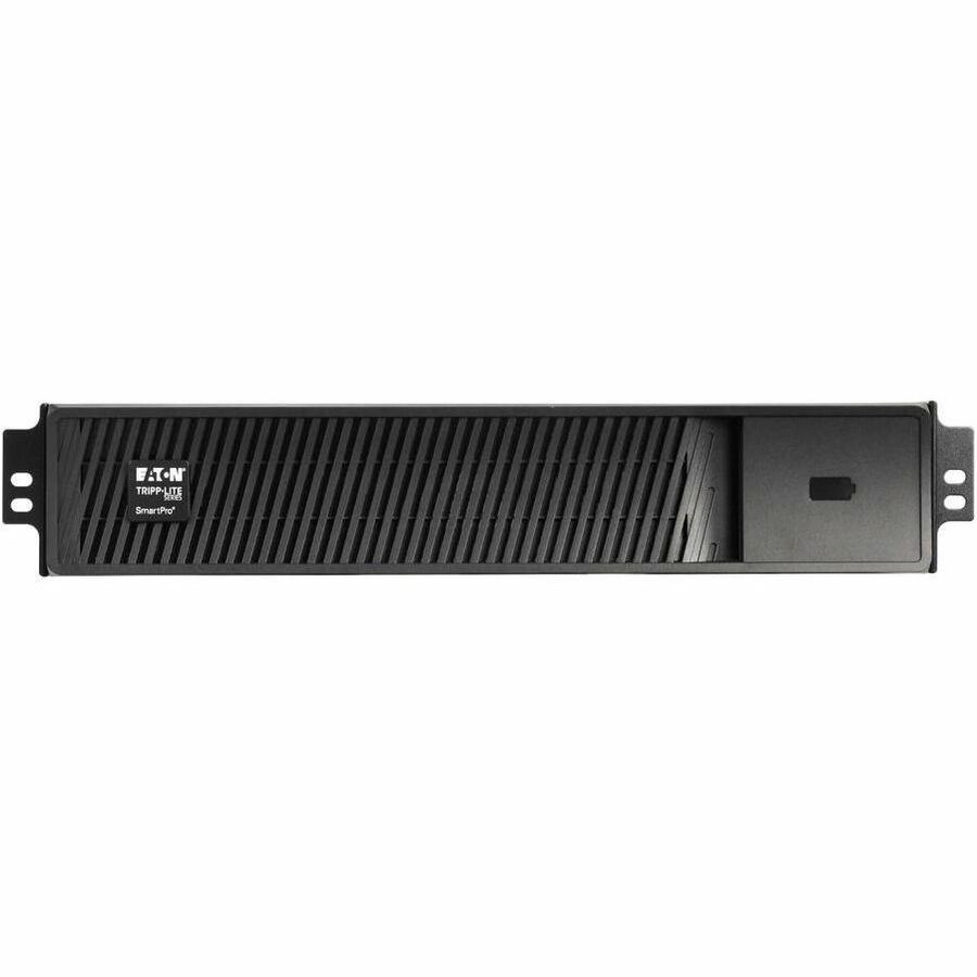 48V BATTERY PACK FOR SMART UPS