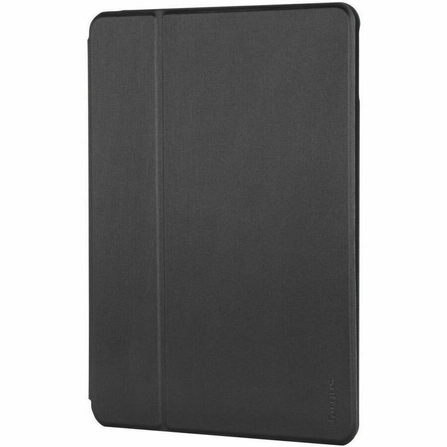 CLICK-IN CASE FOR IPAD (9TH, 8TH AND 7TH GEN.) 10.2-INCH, IPAD AIR 10.5-INCH, AN