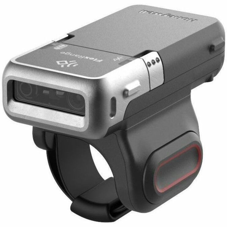 8675I STD RANGE WEARABLE SCANNER 1D 2D