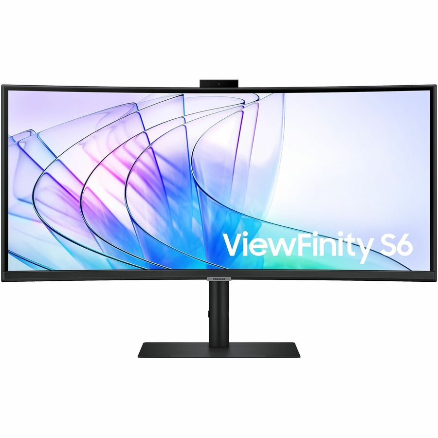 34 INCH, CURVED, WQHD 3440X1440
