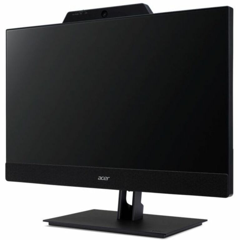 Acer MA240T Docking Monitor 23.8-inch FHD Touch | USB-C, Webcam