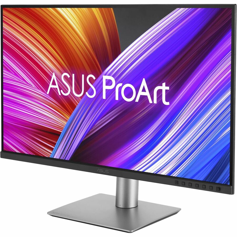 ProArt 27" 4K HDR Prof.