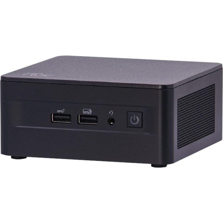 NUC13ANHI7,32GB,1TBP4,WIN 11 PRO