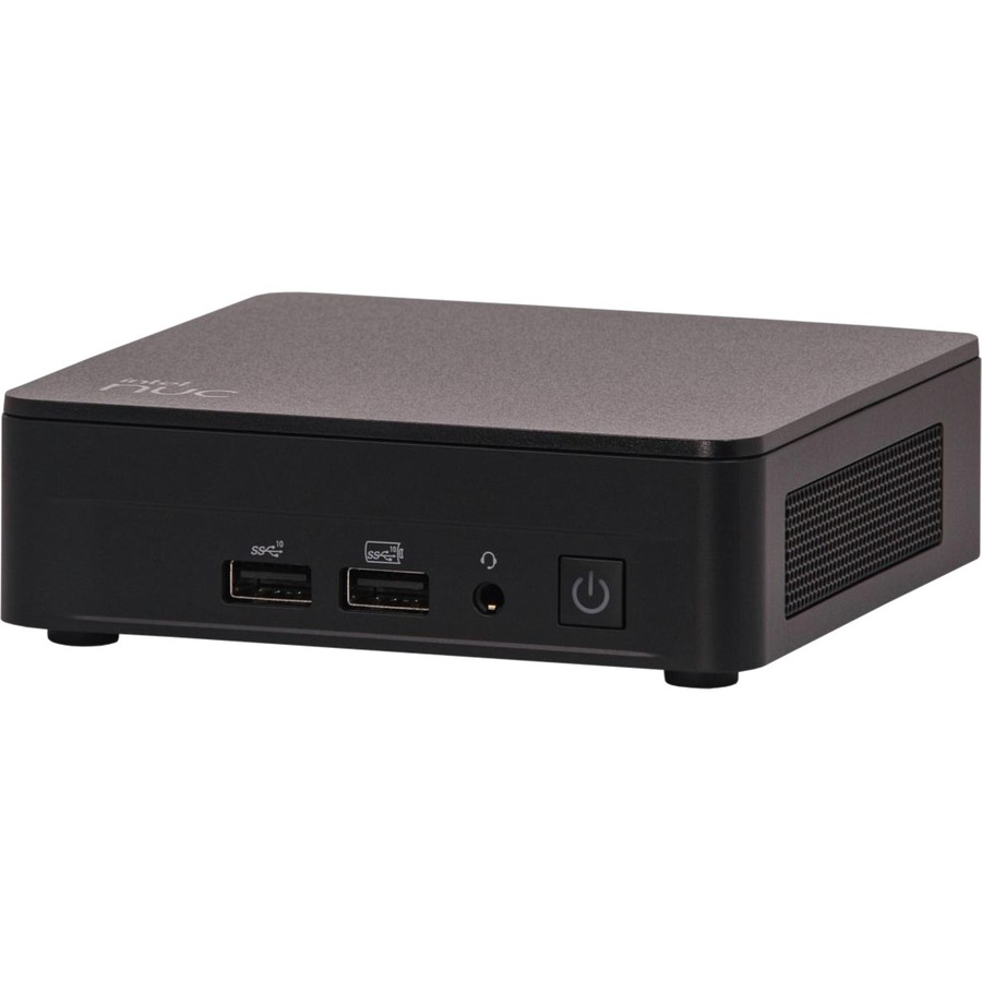 NUC13ANKI7,32GB,1TBP4,WIN 11 PRO