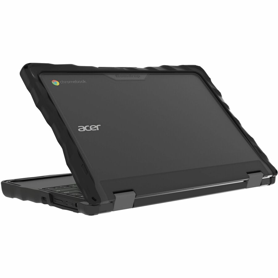 DROPTECH FOR ACER R756TN