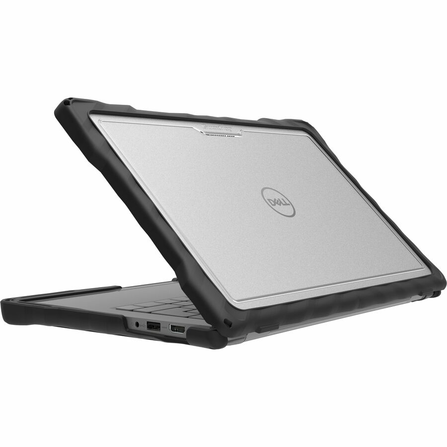 DROPTECH DELL LATITUDE 5440 CLAMSHELL