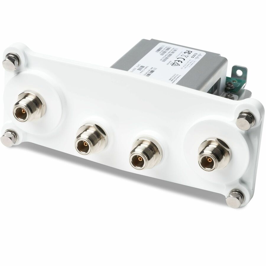 CAT18 LTEA PRO MODULE FOR ALL GLOBAL REGIONS