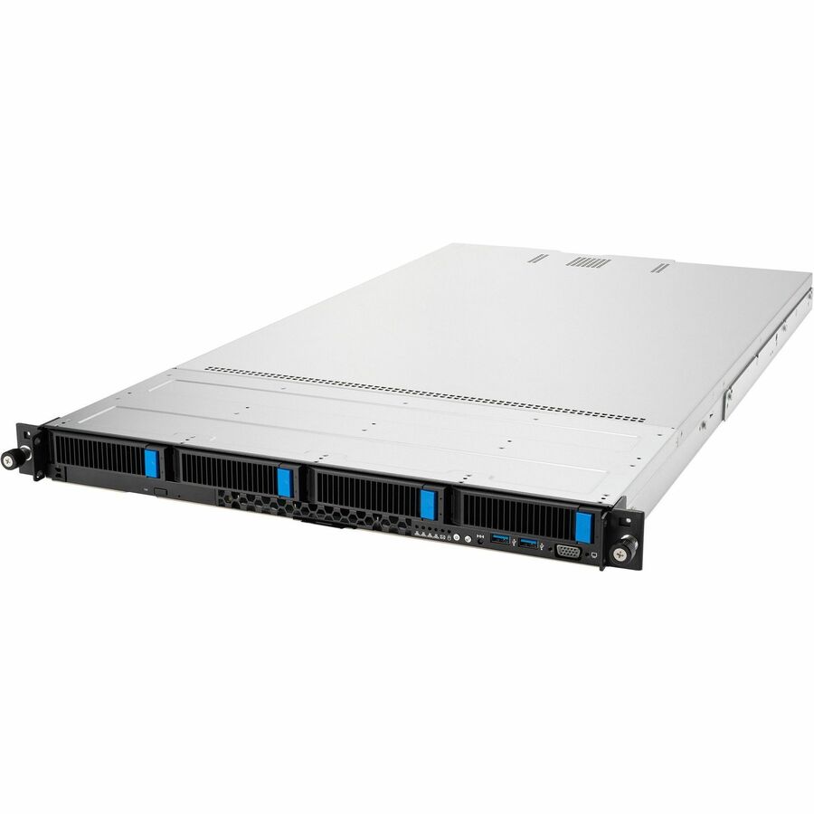 RS700-E11-RS4U-16W10G