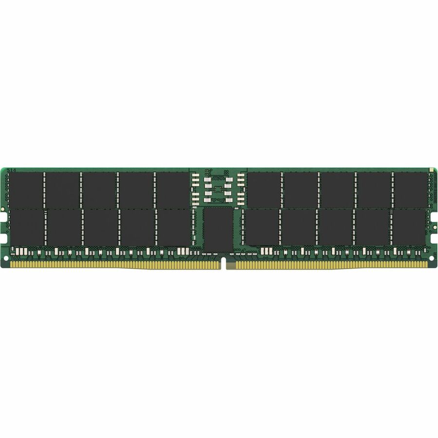 Kingston (KTDPE548D464G) RAM Modules