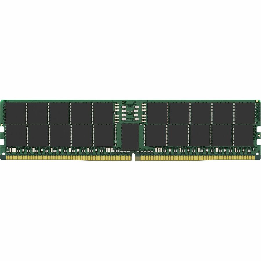32GB DDR5 4800 ECC Reg 1Rx4