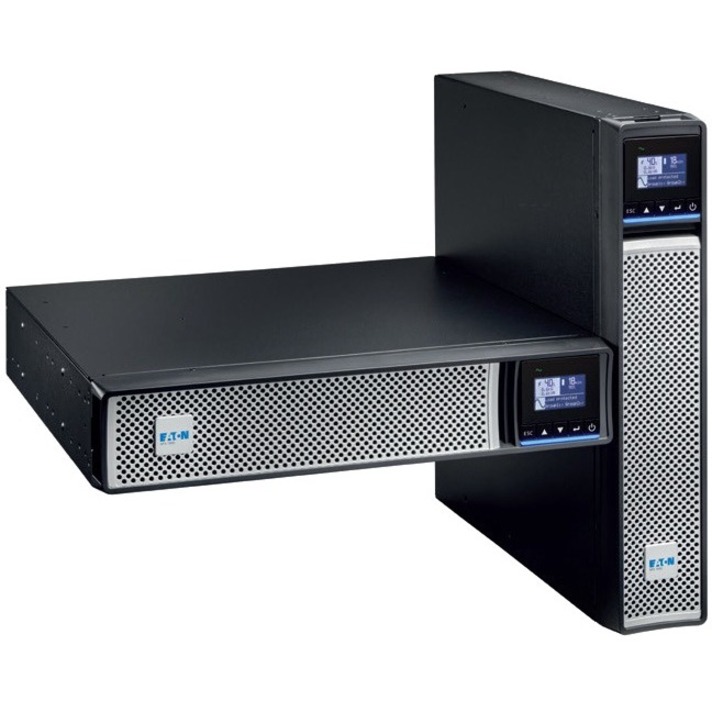 EATON 5PX 3KVA INTERNATIONAL VERSION
