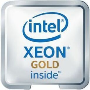 INT XeonG 6458Q CPU for HPE